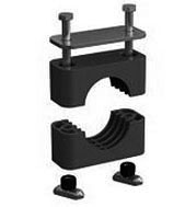 SM montážní matice - držák